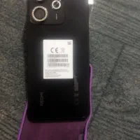 REDMI13 x|موبایل|فاضل آباد, |دیوار