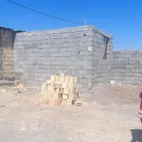 زمین شهرک امام