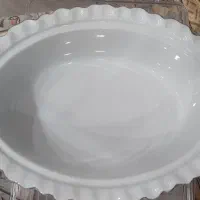 سوفله خوری