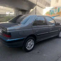 پارس سال ۹۸