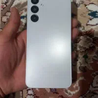 گوشی موبایل|موبایل|فردیس, شهرک ارم|دیوار