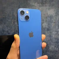 Iphone 13|موبایل|شیراز, کوی زهرا|دیوار