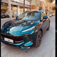 لاماری ایما ۴۰۲ در حد تمیز.بدون رنگ