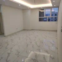 75-متر-دوخواب-بدون-مشابه