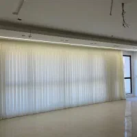 ۱۶۵ متر ۳ خوابه تک واحدی/دونبش/غرق نور/خ امام رضا