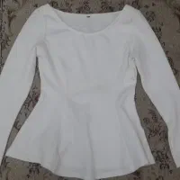 دوران عید لباس در روبیکا