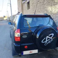 ام وی ام x33 مدل 93|خودرو سواری و وانت|ارومیه, |دیوار