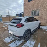 ایکس ۲۲پرو۴۰۳