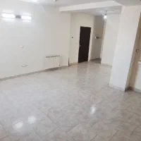 اجاره واحد 80 متری در شاداباد/17شهریور/مجتمع الماس|اجارهٔ آپارتمان|تهران, هفده شهریور|دیوار