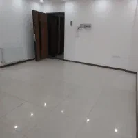 فروش آپارتمان ۴۴متری نوساز /پارکینگ/سبحانی|فروش آپارتمان|تهران, جی|دیوار