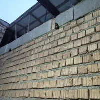 ساختمانی
