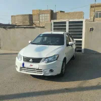 ساینا مدل ۹۸|خودرو سواری و وانت|مشهد, آزادشهر|دیوار