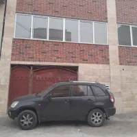 x33 مدل 92 بیرنگ|خودرو سواری و وانت|گرگان, |دیوار