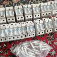 لوازم برقی والکترونیکی قیمت مناسب|ابزارآلات|اهواز, پردیس دو|دیوار