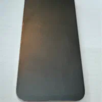 آیفون 15 pro max / 256 گیگ / ریجستر شده تمییز