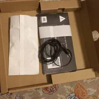 هدفون|لوازم جانبی موبایل و تبلت|کرج, کوی کارمندان شمالی|دیوار