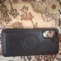 قاب گوشی poco c 65.