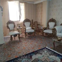 اجاره و فروش واحد آپارتمان ۱۱۰ متری.فردوسیه|اجارهٔ آپارتمان|فردوسیه, |دیوار