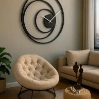 تعدادی اکسسوری پاپیه ماشه فقط ۱۹۸