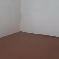 خانه ۸۰ متری