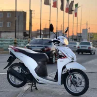 باسل ۱۲۵ درحد