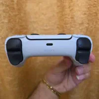 دسته ps5