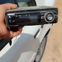 شش خروج