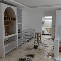 مونتاژ و نصب