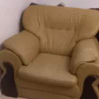 فروش مبل راحتی