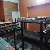 خوابگاه پسرانه دانشجویی و کارمندی نارمک|اجارهٔ کوتاهمدت آپارتمان و سوئیت|تهران, دردشت|دیوار