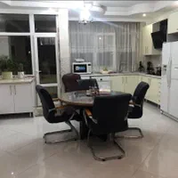۸۸متر  نوساز   گذر ۸متری  جنوبی فول امکانات|فروش آپارتمان|تهران, جی|دیوار