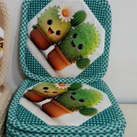 انواع دستگیره اشپزخانه پنلی وچهل تکه