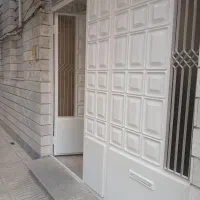 نقاشی ساختمان درب پنجره|خدمات پیشه و مهارت|زنجان, |دیوار