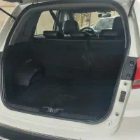 تیگو۵ نیوفیس مدل ۹۵