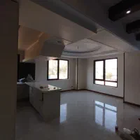 140متر-شیخ-بهایی-شمالی-فول-امکانات