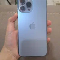 ۱۳ پرومکس لاکاغذی