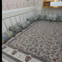 فرش
