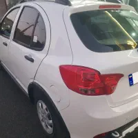 کم کار،کوییکS ۴۰۲