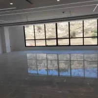 تک واحدی/حیاط اختصاصی/کاملا جنوبی/قدرالهسم بالا|فروش آپارتمان|شیراز, معالی‌آباد|دیوار