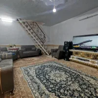 فرصت بینظیر/ویلایی دوبلکس/جذاب و دلنشین/بازدیدفوری|فروش خانه و ویلا|مشهد, شهید معقول|دیوار