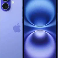 iphone 16  normal