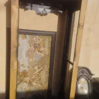 فروش لوازم خانگی