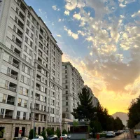 ۱۱۰متر کلیدنخورده/بین بلوار+ویوو/رونیکاپالاس هروی