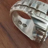 شجر منظره بی نقص|جواهرات|سقز, |دیوار