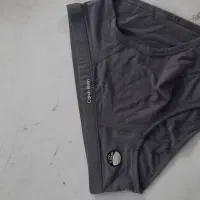 نیازمندمزدی دوزماهرشورت مردانه اسپرت