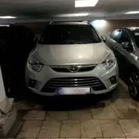 جک اس ۵ ( s5) تک برگ سند کم کارکرد|خودرو سواری و وانت|تهران, سعادتآباد|دیوار