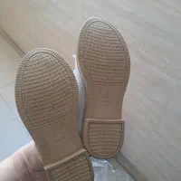 کفش بچگانه و دخترانه|کفش و لباس بچه|ساری, |دیوار