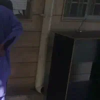 انجام کلیه کارهای اینترنتی