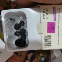 ایرپاد|لوازم جانبی موبایل و تبلت|مراغه, |دیوار