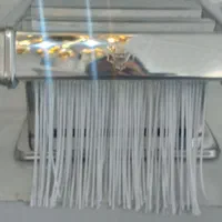 چرخ آش بری  قصرسوگا